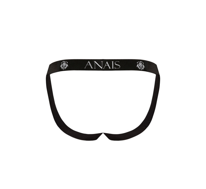 Anais Electro Jock Strap kolor:czarny