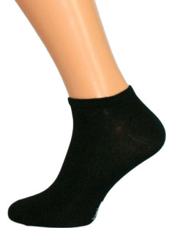 Ponožky model 18079625 Black - Bratex