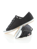 W tenisky model 19740211 - Fila