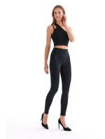 Dámské legíny LEGGINGS  102 model 17046338 - Gabriella