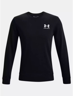 Mikina Under Armour M 1370404-001 pánské