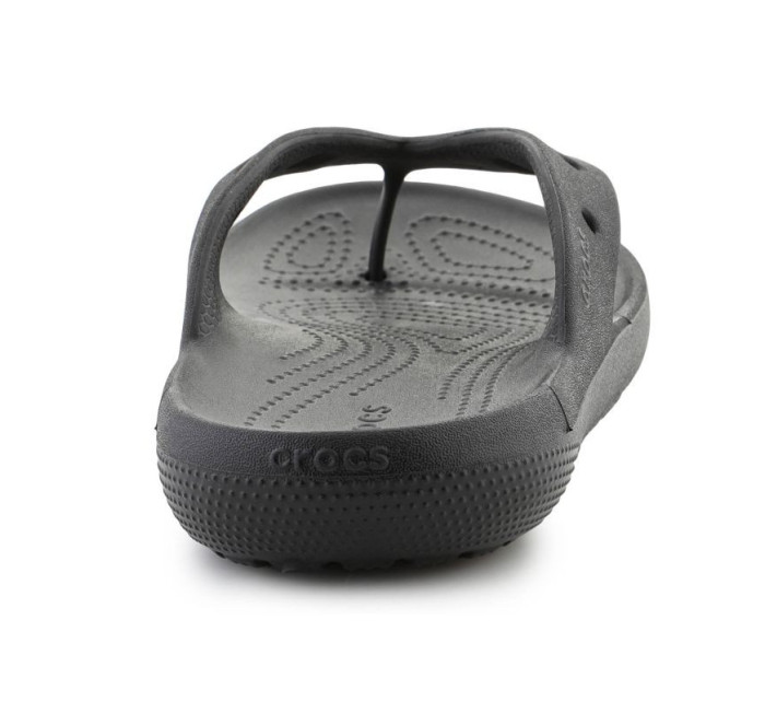 Crocs Classic Flip V2 209402-001