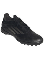 Boty adidas F50 League TF M IF1337