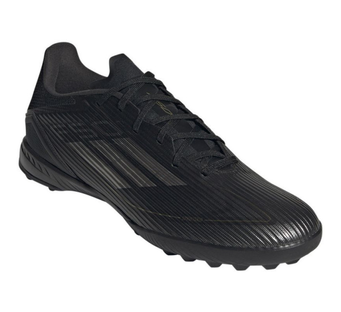 Boty F50 League TF M model 20242580 - ADIDAS