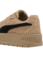 Puma Karmen II W 397457 02 dámské boty