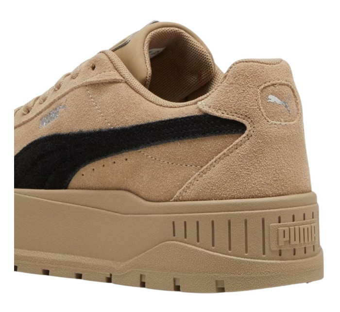 Puma Karmen II W 397457 02 dámské boty