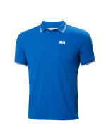 Pánské polo tričko Helly Hansen Kos M 34068 638