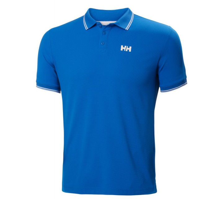 Pánské polo tričko Helly Hansen Kos M 34068 638