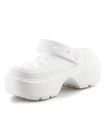 Žabky  Clog W model 20133732 - Crocs