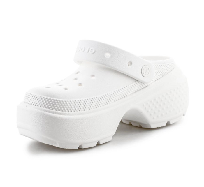 Žabky  Clog W model 20133732 - Crocs