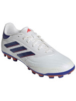 Boty  League AG M model 20229956 - ADIDAS