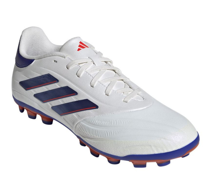 Boty adidas COPA PURE.2 League 2G/3G AG M IG6409