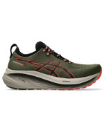 Boty Asics Gel Nimbus 26 TR M 1011B849300