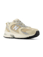 NB retro M MRCP sportovní obuv model 20694711 - New Balance