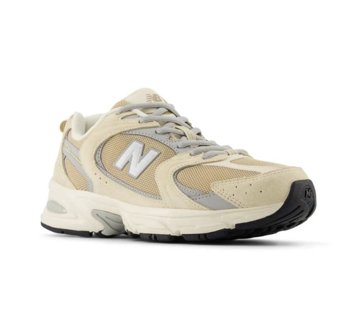 New Balance NB 530 retro M MR530CP sportovní obuv