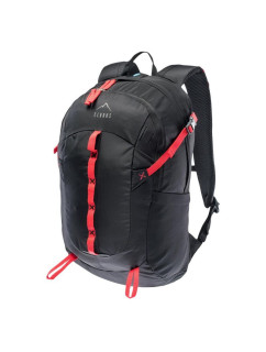 Batoh Elbrus Atlantis 22L 92800207079