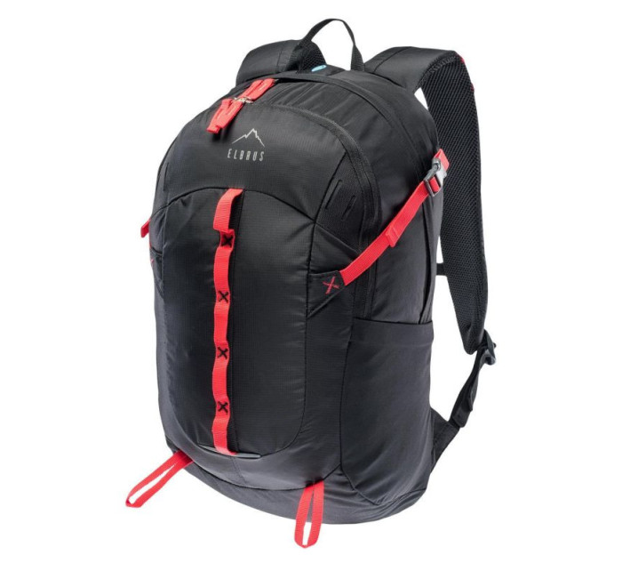 Batoh Elbrus Atlantis 22L 92800207079