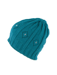 Čepice Art Of Polo Hat cz13802 Teal