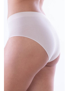 Dámské kalhotky Classic Panties béžové