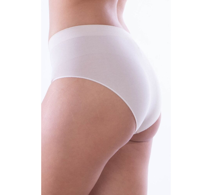 Dámské kalhotky Classic Panties béžové