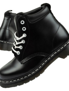 Glans Dr. Martens W 16754001 dámské