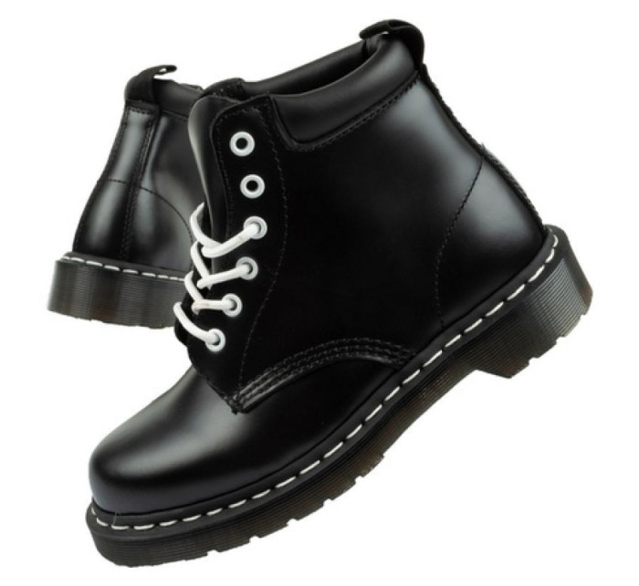 Dr. Martens W dámské model 18994225 - Dr Martens