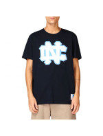 Koszulka  Of North Large Logo Tee M model 19515862 - Mitchell & Ness