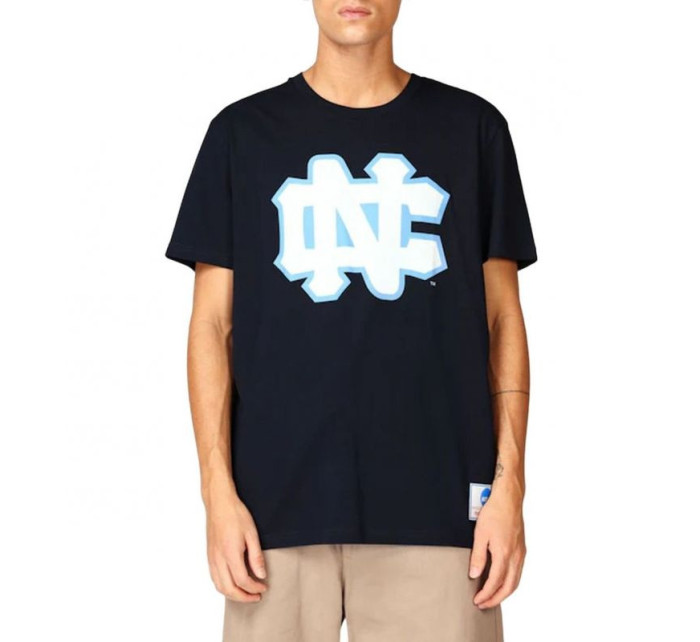 Koszulka  Of North Large Logo Tee M model 19515862 - Mitchell & Ness