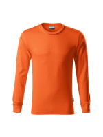 Rimeck unisex tričko Resist LS MLI-R05LO