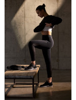 Sportovní podprsenka Sports Ultra Adapt Sports Legging black 5023