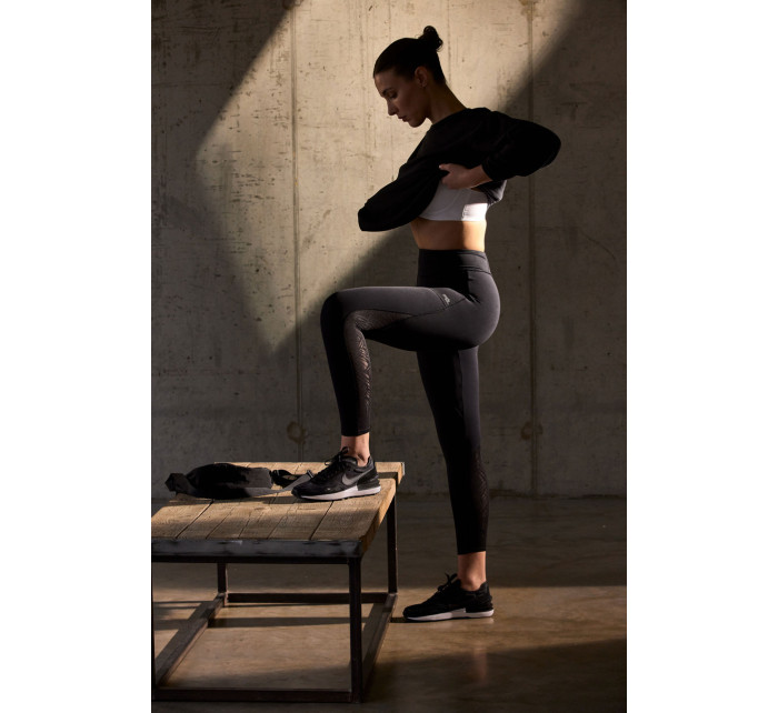 Sportovní podprsenka Sports Ultra Adapt Sports Legging black 5023