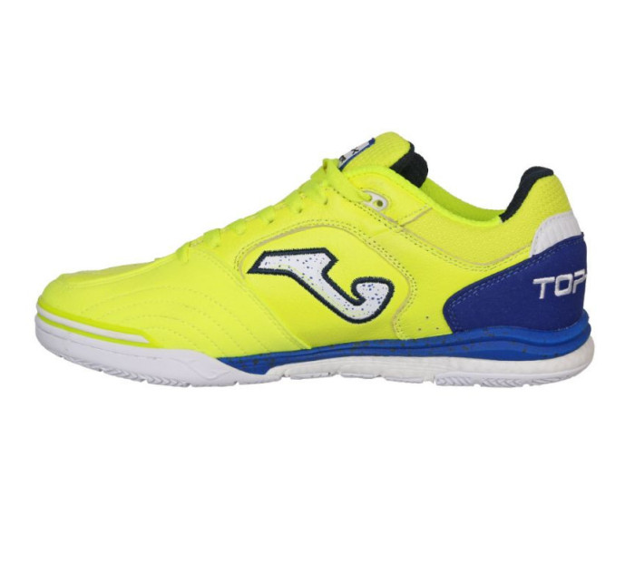 Boty Top Flex Rebound IN M TORWIN model 20143364 - Joma