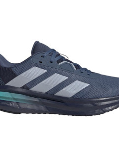 Běžecká obuv adidas Galaxy 7 M ID8752