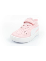 Boty Puma Rickie AC Jr 384314 10