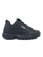 Boty  Low W model 19395993 - Fila