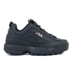 Boty  Low W model 19395993 - Fila