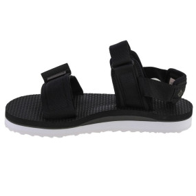 Dámský sandál Via Sandal W 2027341012 - Columbia