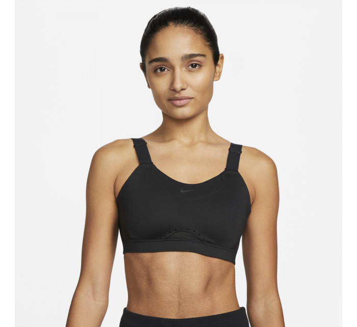 Podprsenka Nike Dri-FIT Alpha DD0430-010 Black