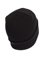 Adidas Beanie Cuff Var IB3236 čepice