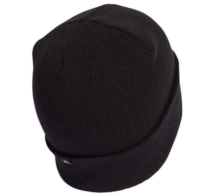 Adidas Beanie Cuff Var IB3236 čepice