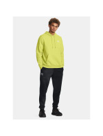 Pánská mikina Under Armour Sweatshirt M 1373880-743