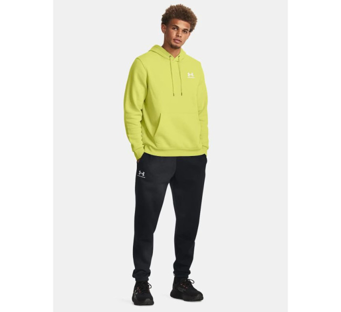 Pánská mikina Under Armour Sweatshirt M 1373880-743