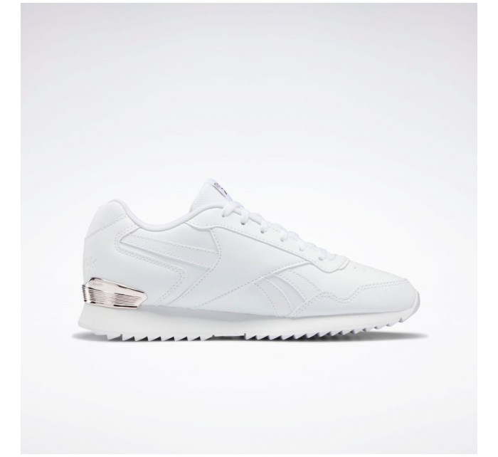 Boty Glide W model 20646116 - Reebok