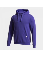 Mikina Joma Combi Hoodie M 103776.550 pánské