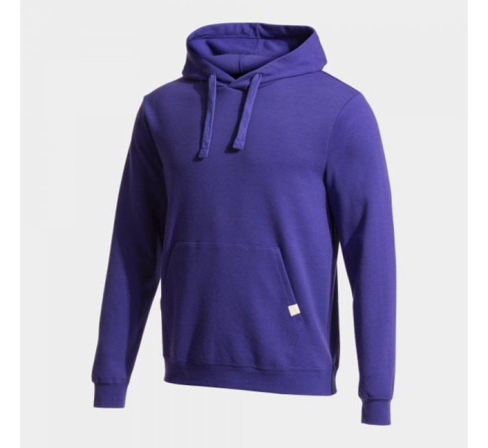 Mikina Joma Combi Hoodie M 103776.550 pánské