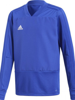 Tréninkový top Condivo 18 CG0390 - Adidas