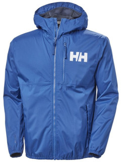 Pánská bunda Belfast 2 Packable M 53424 606 - Helly Hansen