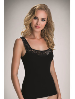 Eldar Camisole Diana Black