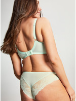 Panache Ana Brazilian mint green 9392