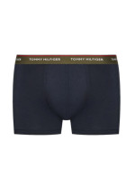 boxerky 3P Trunk M model 19059583 - Tommy Hilfiger